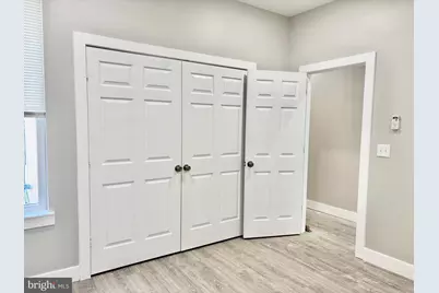 5423 Baltimore Avenue #3, Philadelphia, PA 19143 - Photo 6