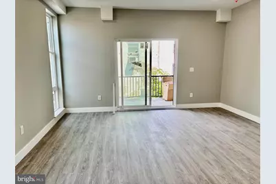 5423 Baltimore Avenue #3, Philadelphia, PA 19143 - Photo 2