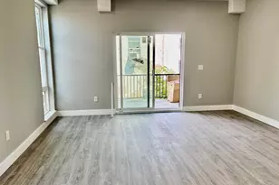 5423 Baltimore Ave, Philadelphia, PA 19143 - Photo 2