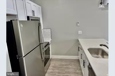 5423 Baltimore Avenue #3, Philadelphia, PA 19143 - Photo 4