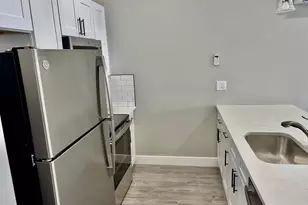 5423 Baltimore Ave, Philadelphia, PA 19143 - Photo 4