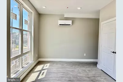 5423 Baltimore Avenue #3, Philadelphia, PA 19143 - Photo 10
