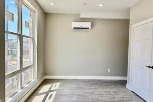 5423 Baltimore Ave, Philadelphia, PA 19143 - Photo 10