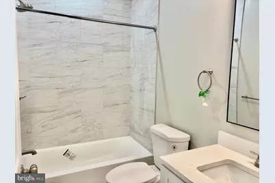 5423 Baltimore Avenue #3, Philadelphia, PA 19143 - Photo 8