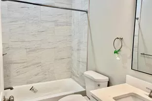 5423 Baltimore Ave, Philadelphia, PA 19143 - Photo 8