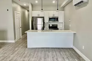 5423 Baltimore Ave, Philadelphia, PA 19143 - Photo 1