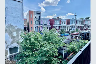 5423 Baltimore Avenue #3, Philadelphia, PA 19143 - Photo 12
