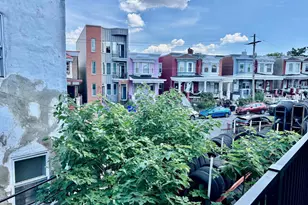 5423 Baltimore Ave, Philadelphia, PA 19143 - Photo 12