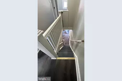2838 N Reese Street, Philadelphia, PA 19133 - Photo 8