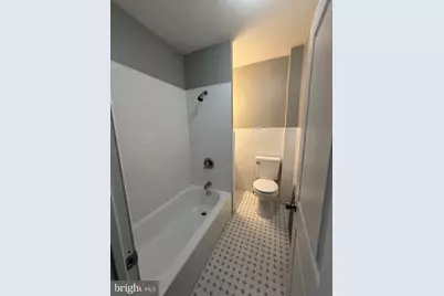 2838 N Reese Street, Philadelphia, PA 19133 - Photo 14