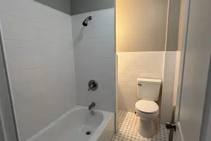 2838 N Reese St, Philadelphia, PA 19133 - Photo 14