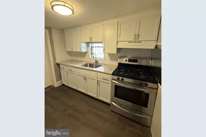 2838 N Reese Street, Philadelphia, PA 19133 - Photo 6