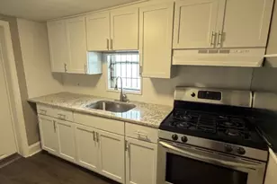 2838 N Reese St, Philadelphia, PA 19133 - Photo 6