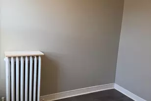 2838 N Reese St, Philadelphia, PA 19133 - Photo 10