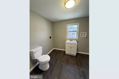 2838 N Reese Street, Philadelphia, PA 19133 - Photo 12