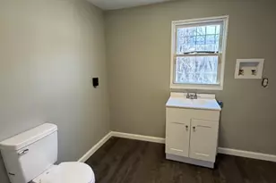 2838 N Reese St, Philadelphia, PA 19133 - Photo 12