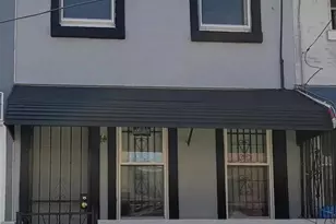 2838 N Reese St, Philadelphia, PA 19133 - Photo 2