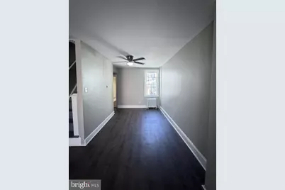 2838 N Reese Street, Philadelphia, PA 19133 - Photo 16