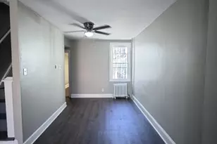 2838 N Reese St, Philadelphia, PA 19133 - Photo 16