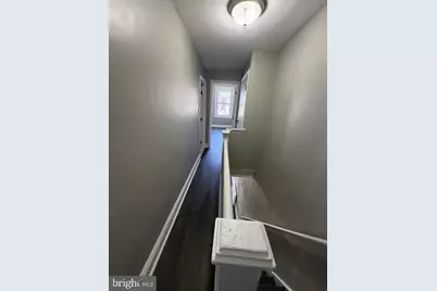 2838 N Reese Street, Philadelphia, PA 19133 - Photo 18