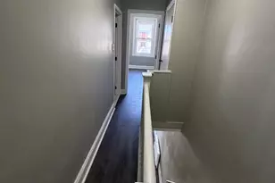 2838 N Reese St, Philadelphia, PA 19133 - Photo 18