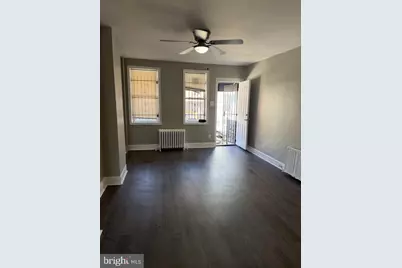 2838 N Reese Street, Philadelphia, PA 19133 - Photo 4