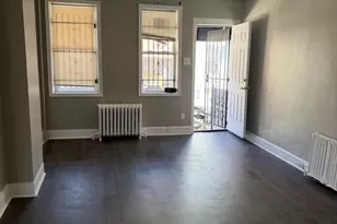2838 N Reese St, Philadelphia, PA 19133 - Photo 4