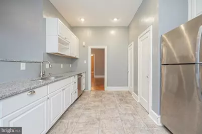 1119 S 46th Street #1, Philadelphia, PA 19143 - Photo 6