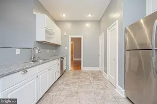 1119 S 46th St, Philadelphia, PA 19143 - Photo 6