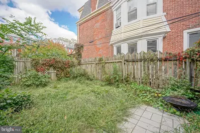 1119 S 46th Street #1, Philadelphia, PA 19143 - Photo 14