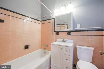 1119 S 46th Street #1, Philadelphia, PA 19143 - Photo 20