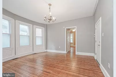 1119 S 46th Street #1, Philadelphia, PA 19143 - Photo 2