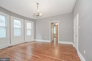 1119 S 46th St, Philadelphia, PA 19143 - Photo 2