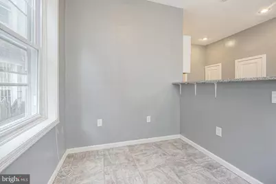 1119 S 46th Street #1, Philadelphia, PA 19143 - Photo 10