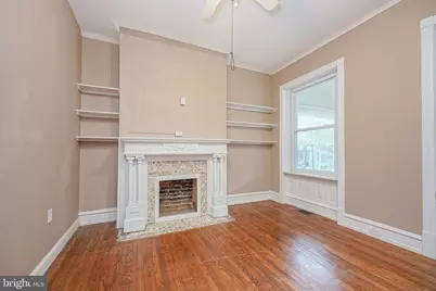 1119 S 46th Street #1, Philadelphia, PA 19143 - Photo 16