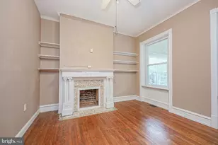 1119 S 46th St, Philadelphia, PA 19143 - Photo 16