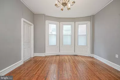 1119 S 46th Street #1, Philadelphia, PA 19143 - Photo 4