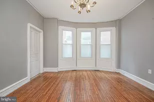 1119 S 46th St, Philadelphia, PA 19143 - Photo 4
