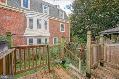 1119 S 46th Street #1, Philadelphia, PA 19143 - Photo 12