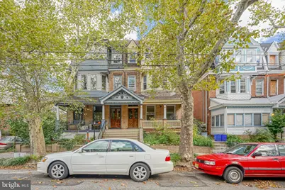 1119 S 46th Street #1, Philadelphia, PA 19143 - Photo 26