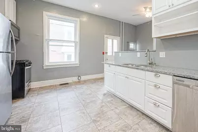 1119 S 46th Street #1, Philadelphia, PA 19143 - Photo 8