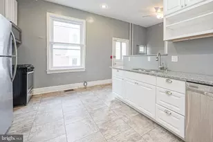 1119 S 46th St, Philadelphia, PA 19143 - Photo 8
