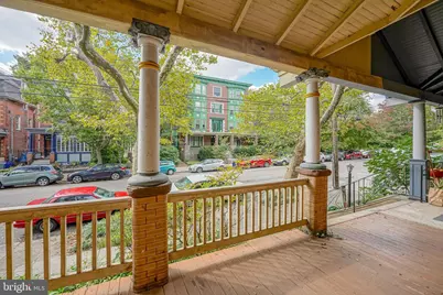 1119 S 46th Street #1, Philadelphia, PA 19143 - Photo 24