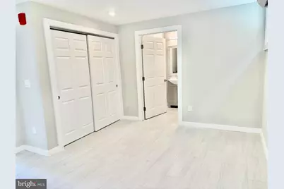 5356 Cedar Avenue #3, Philadelphia, PA 19143 - Photo 12