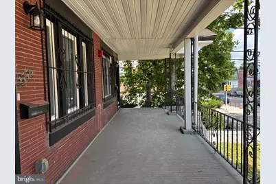 5356 Cedar Avenue #3, Philadelphia, PA 19143 - Photo 2