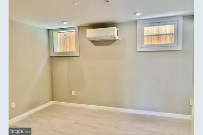 5356 Cedar Avenue #3, Philadelphia, PA 19143 - Photo 8