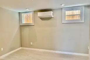 5356 Cedar Ave, Philadelphia, PA 19143 - Photo 8