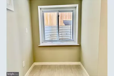 5356 Cedar Avenue #3, Philadelphia, PA 19143 - Photo 10