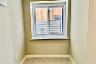 5356 Cedar Ave, Philadelphia, PA 19143 - Photo 10