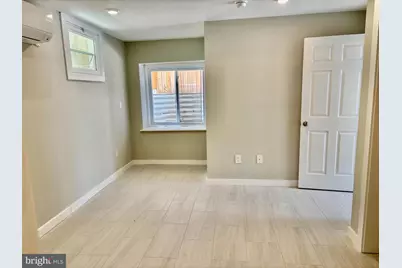 5356 Cedar Avenue #3, Philadelphia, PA 19143 - Photo 6